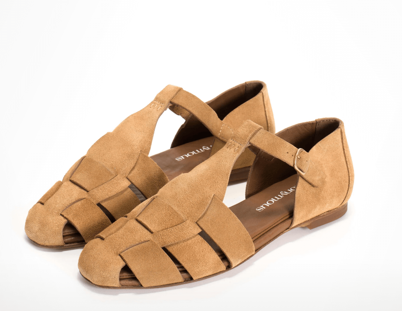 anonymous copenhagen lain flats